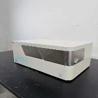 Cytena UP.SIGHT Single Cell Printer image 1